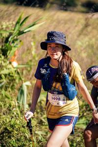 BIB: 1498
                            <button type="button" onclick="openModal(19060935)" class="btn btn-primary btn-sm float-right btn-popup" data-toggle="modal" data-target=".modal-high-quality">
                        <i class="fas fa-shopping-cart"></i> Add to Cart
                    </button>
                                            <button type="button" onclick="isThisMe(19060935, true)" class="btn btn-success btn-sm float-right btn-popup btn-isme hidden" data-toggle="tooltip" data-placement="bottom" title="นี่คือรูปของคุณใช่ไหม คลิกที่นี่เพื่อเอาเข้าอัลบั้ม">
                        <i class="fas fa-plus"></i> Add to album
                    </button>
                    <button type="button" onclick="isThisMe(19060935, false)" class="btn btn-warning btn-sm float-right btn-popup btn-isnotme hidden">
                        <i class="fas fa-ban"></i> Remove from album
                    </button>